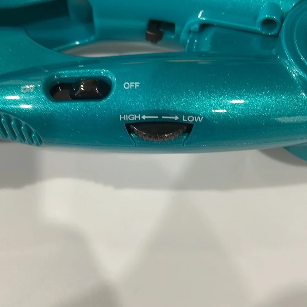 TIGI | Bed Head Wave Artist - Picture 7 of 8